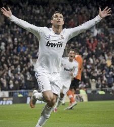 cristiano-valencia-gol.jpg