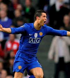 cristiano_arsenal.jpg