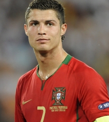 cristiano_cinco.jpg