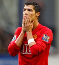cristiano_everton.jpg
