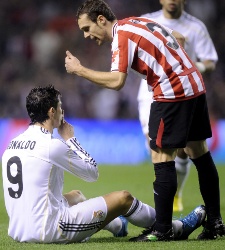 cristiano_koikili.jpg