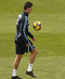 cristiano_larga.jpg