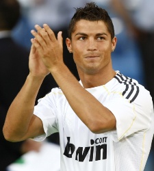 cristiano_presentacion.jpg