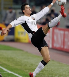 cristiano_ronaldo.jpg