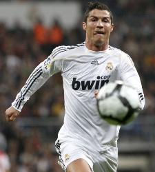 cristiano_sporting.jpg
