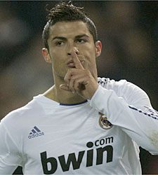 cristianodedo.jpg