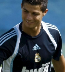 cristianoirlanda.jpg