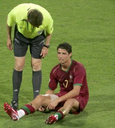 cristianolesionado.jpg