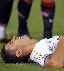 cristianosuelo.jpg