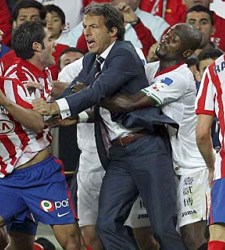 cristobal-soria.jpg