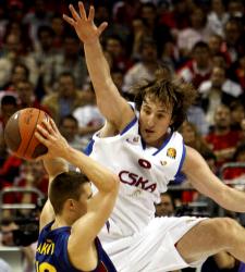 cska_barcelona.jpg
