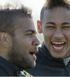 dani-alves-neymar-brasil.png