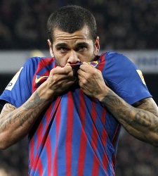 danialves.jpg