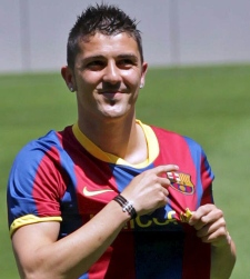david_villa.jpg