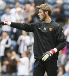 de-gea-manchester-united.png