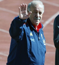 del-bosque-boston.jpg