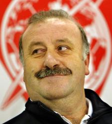 del_bosque.jpg
