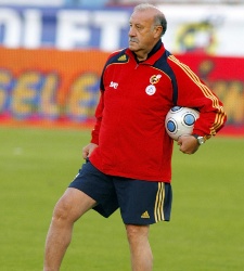 del_bosque_belgica.jpg