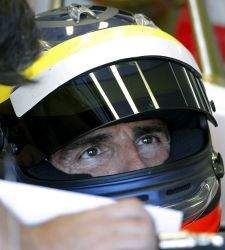 delarosa-casco-box.jpg