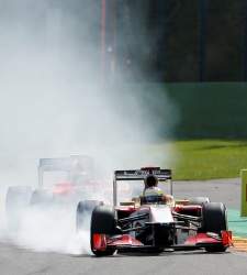 delarosa-humo-spa.jpg