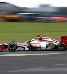 delarosa-silverstone.jpg