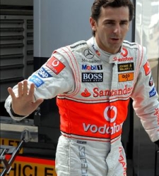delarosa.jpg
