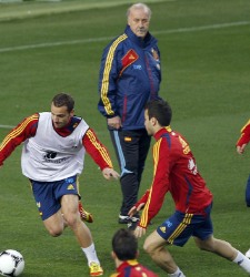 delbosque-cesc-equipo.jpg