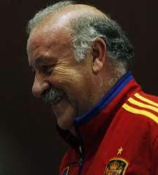 delbosque-frncia.jpg