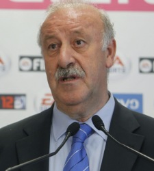 delbosque-futboldraft.jpg