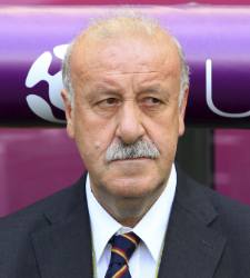 delbosque-italia.jpg