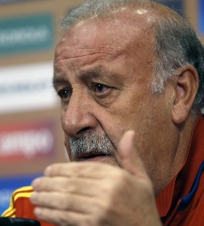 delbosque-postcroacia.jpg