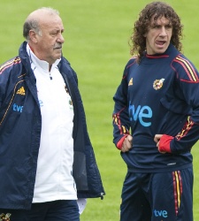 delbosque-puyol.jpg