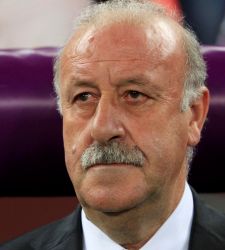 delbosque-serio-portugal.jpg