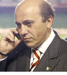 delnidonueva.jpg