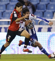 deportivo_mallorca.jpg