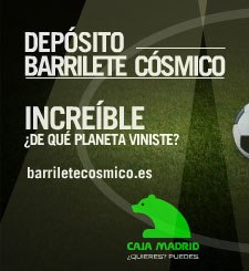 depositobarriletecosmico.jpg
