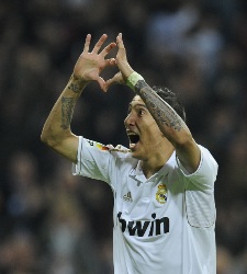 di-maria-derbi-2011.jpg