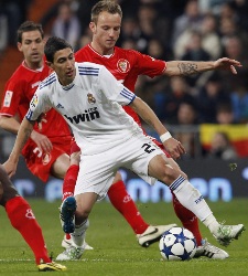 di-maria-sevilla.jpg