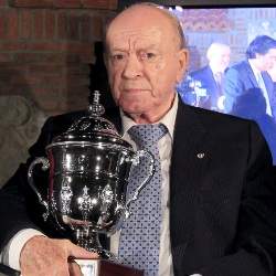 di-stefano-trofeo.jpg