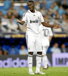 diarra_dentro.jpg
