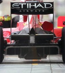 difusores_ferrari.jpg