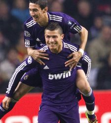 dimaria-cristiano.jpg