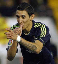 dimaria-gol.jpg