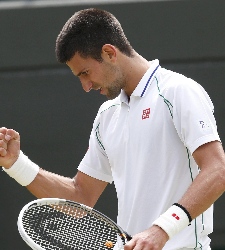 djokovic-cuarto-wimbledon.jpg
