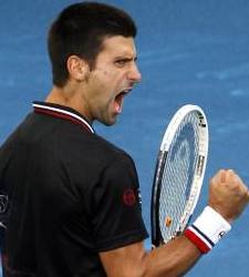 djokovic-ganamadrid.jpg