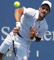 djokovic-masters.jpg