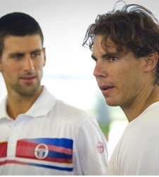 djokovic-nadal.jpg