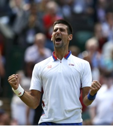 djokovic-olimpico.jpg