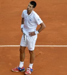 djokovic-pista.jpg