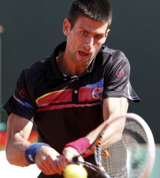 djokovic-rolandgarros.jpg